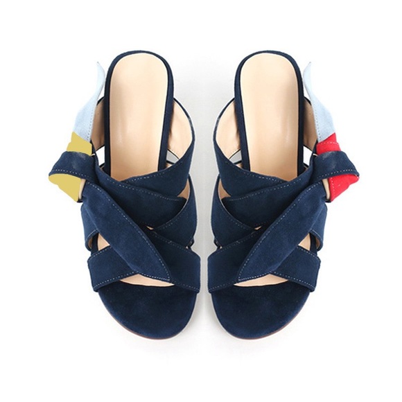 Sandals,New Products : American Fashion Style Bags On Sale